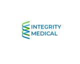 https://www.logocontest.com/public/logoimage/1656466005Integrity Medical 2.png